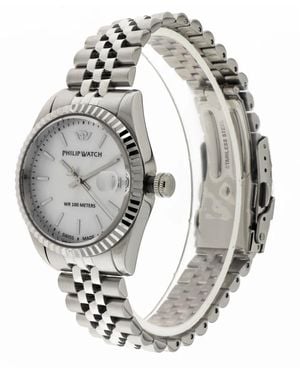 Philip Watch Watches - Metallizzato