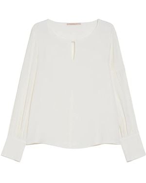 Pennyblack Blouses - White