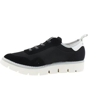 Pànchic Sneakers - Noir