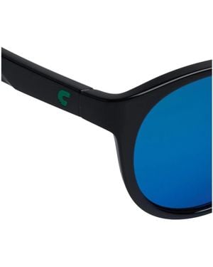 Carrera Sunglasses - Azul