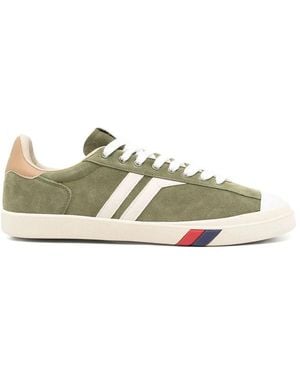 Pro Keds Sneakers - Verde