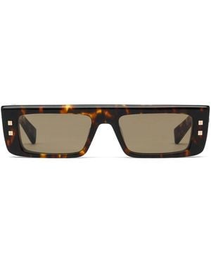Balmain Sunglasses - Bruin