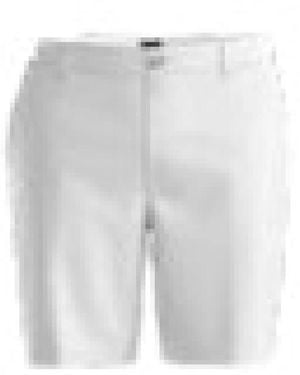 HUGO Casual Shorts - Grijs