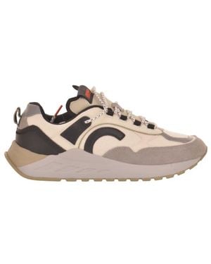 Colmar Sneakers - Multicolore