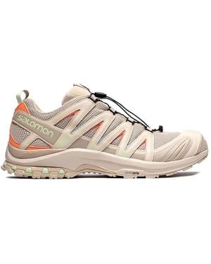 Salomon Sneakers - Roze