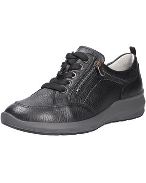 Waldläufer Sneakers - Nero
