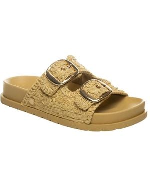 Gioseppo Sliders - Neutro