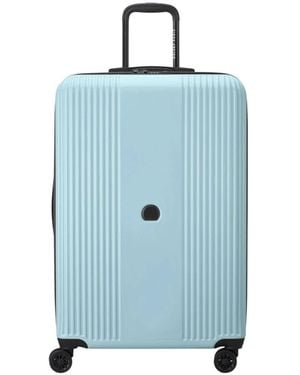 Delsey Cabin Bags - Blue