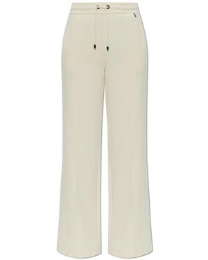 Bogner Broeken ,Katoen Cassie Pants - Naturel