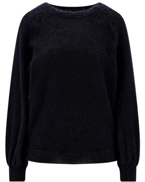 Alberta ferretti knitwear hot sale