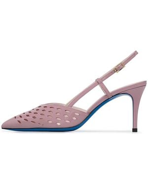 Loriblu Pumps - Roze