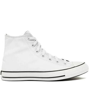Converse Chuck Taylor All Star - Wit