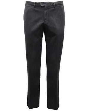 Neil Barrett Chinos - Grey