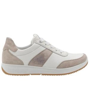 Ara Osaka 3.0 Sneakers - Wit