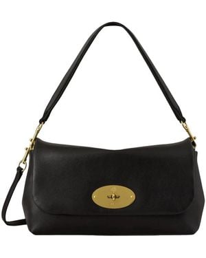 Mulberry Shoulder Bags - Nero