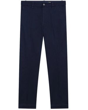 Polo Ralph Lauren Chinos - Blue
