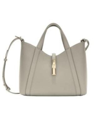Furla Handbags - Metallic