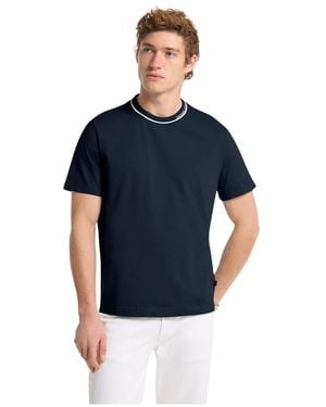 Michael Kors T-Shirts - Blue