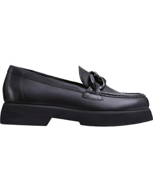 Högl Loafers - Black