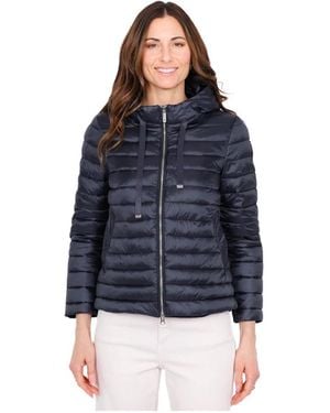Bomboogie Winter Jackets - Azul