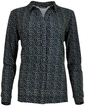 Maicazz Shirts - Noir