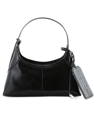 Marc Jacobs Shoulder Bags - Negro