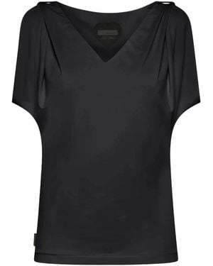 Rrd Blouses - Noir