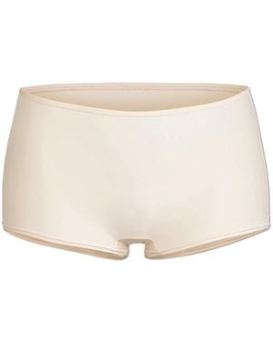 Skims Bottoms - Neutro
