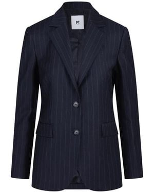 PT Torino Blazers - Blue