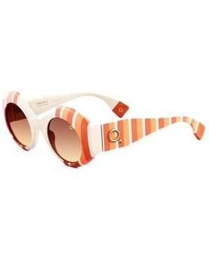 Etnia Barcelona Sunglasses - Pink