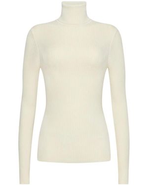 Wolford Tops - Wit