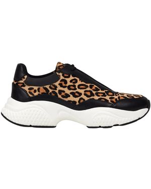 Ed Hardy Sneakers - Nero