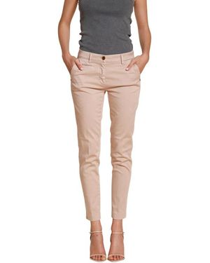 Mason's Chinos - Blue