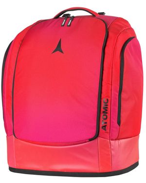 Atomic Redster Pack 80L - Pink