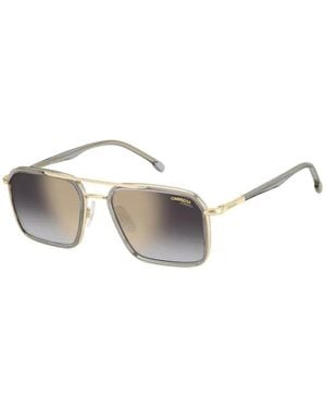 Carrera Sunglasses - Metallic