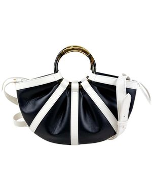 Coccinelle Handbags - Black