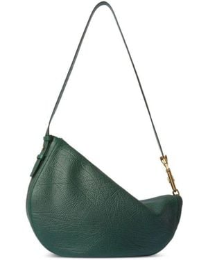 Burberry Shoulder Bags - Vert