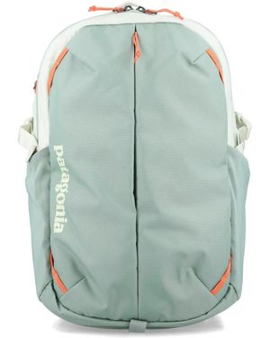Patagonia Backpacks - Azul