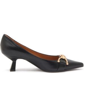 Roberto Festa Pumps - Nero