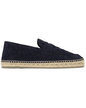 Castañer Espadrilles - Blu