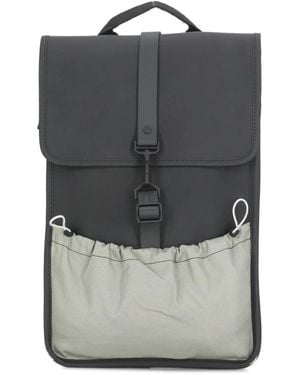 Rains Backpacks - Gris