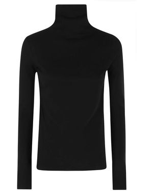 Vince Turtlenecks - Noir