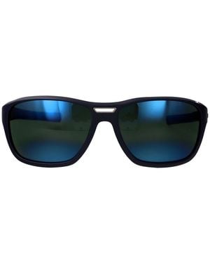 Vuarnet Sunglasses - Blue