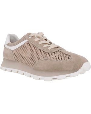 Santino Milano Trainers - Grey