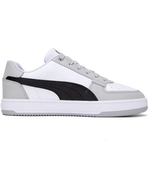 PUMA Sneakers - Bianco