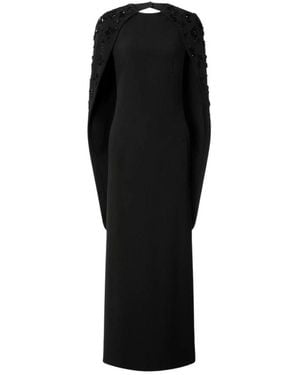 Alberta Ferretti Gowns - Nero