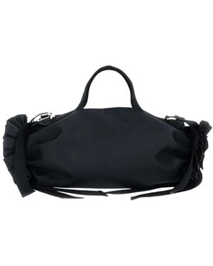 Simone Rocha Handbags - Nero