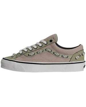 Vans Skate Shoes - Gris
