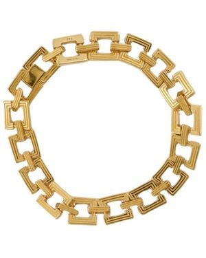 Ivi Bracelets - Metallic