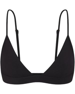 ÉTERNE Bras - Negro